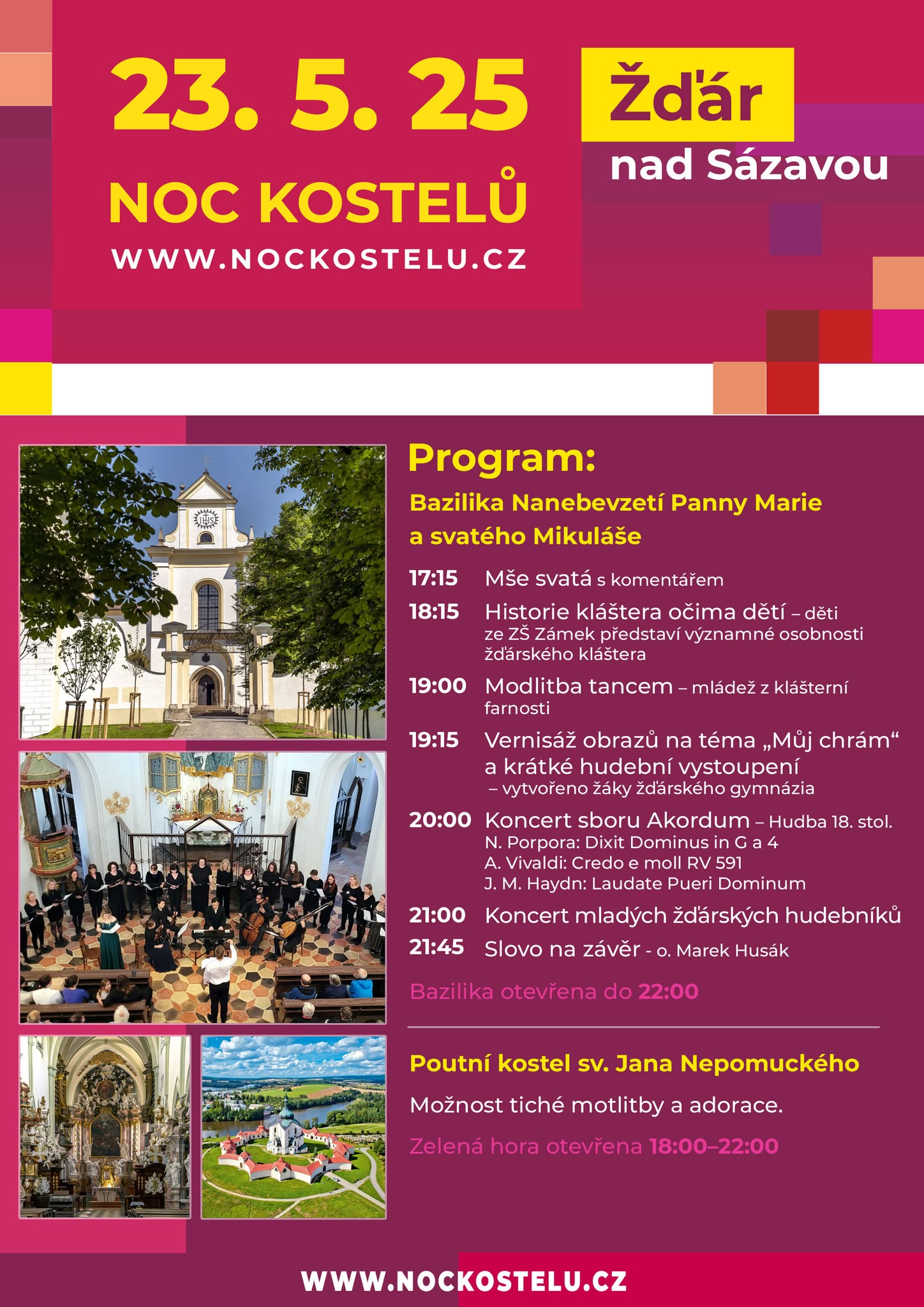 Noc kostelů.jpg